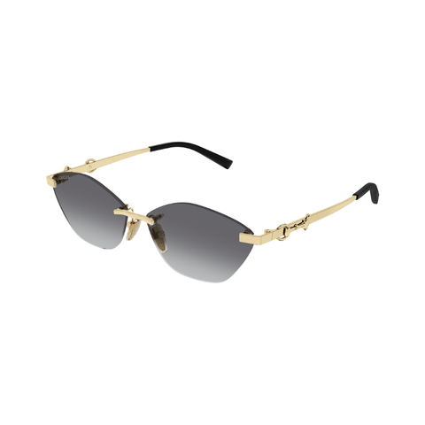 KÍNH MÁT NỮ GUCCI GG2050S 002
