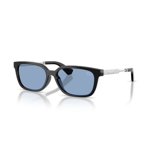 KÍNH MÁT NỮ BURBERRY 0BE4481D 30017254