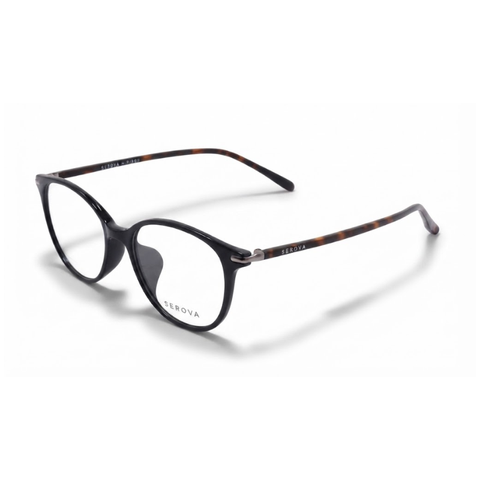 GỌNG KÍNH UNISEX SEROVA SF912 C16