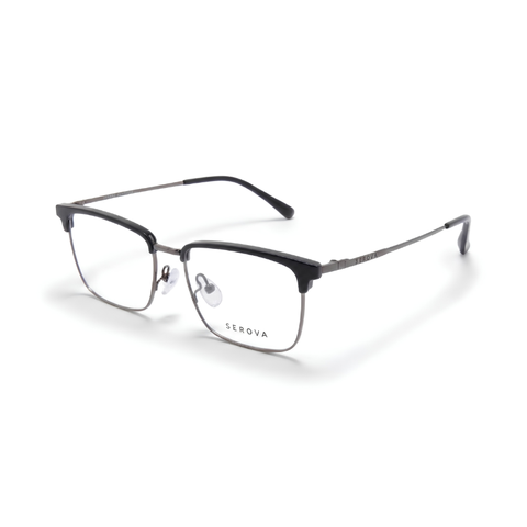 GỌNG KÍNH NAM SEROVA SL1169 C16