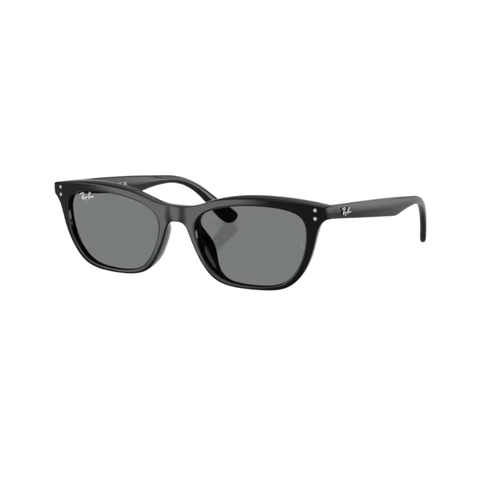 KÍNH MÁT UNISEX RAYBAN 0RB4474D 901/8754