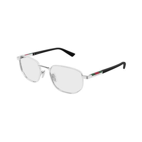 GỌNG KÍNH NAM GUCCI GG2093O 001