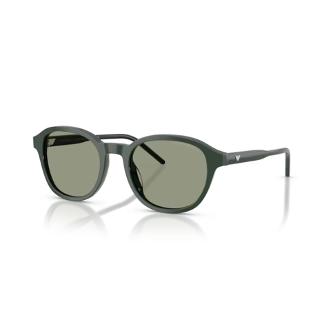 KÍNH MÁT NAM EMPORIO ARMANI 0EA4247U 6257/251