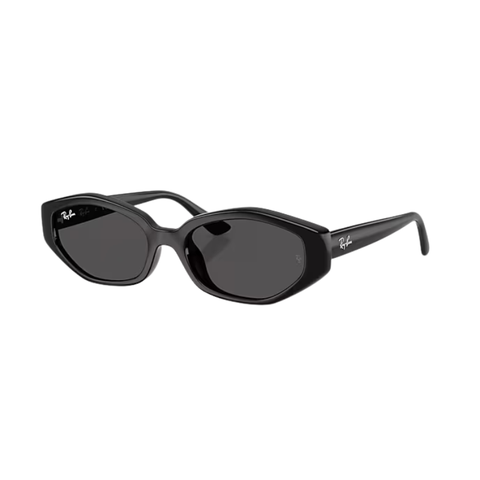 KÍNH MÁT UNISEX RAYBAN 0RB4473D 66778756