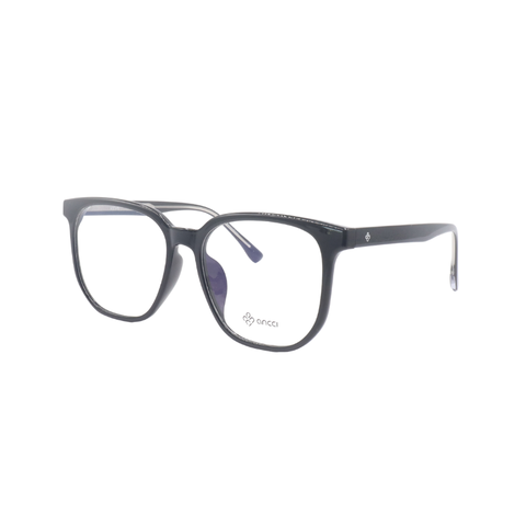 GỌNG KÍNH NỮ ANCCI AC52403 C1