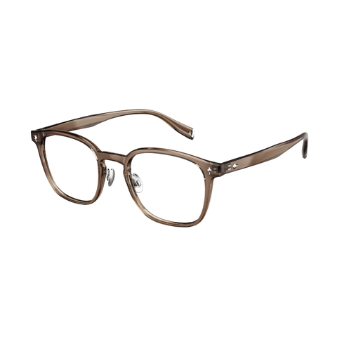 GỌNG KÍNH NỮ MOLSION MJ5166 B21