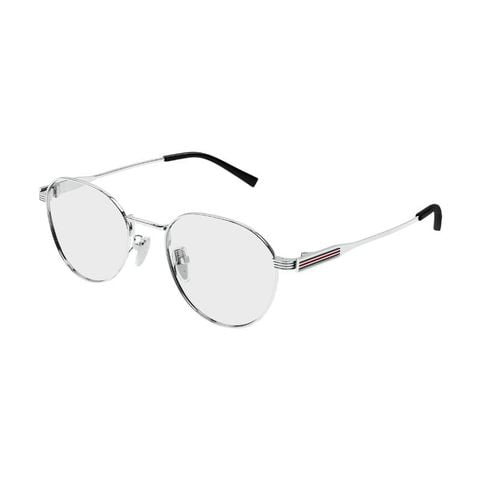 GỌNG KÍNH NAM GUCCI GG1993OK 001