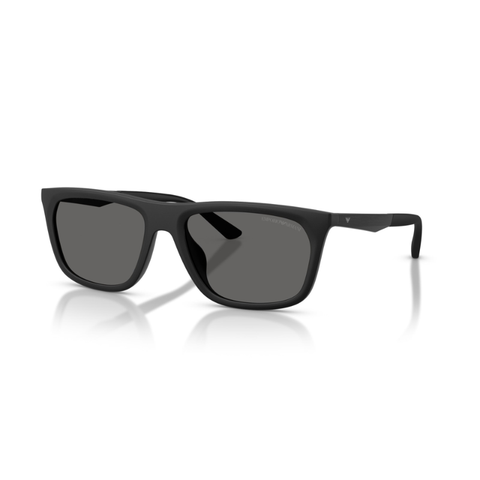 KÍNH MÁT NAM EMPORIO ARMANI 0EA4272U 50018757