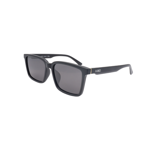 KÍNH MÁT NAM AMO AMO52422 C1