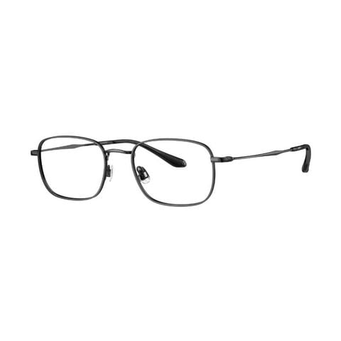 GỌNG KÍNH NAM BOLON BA7081 B10