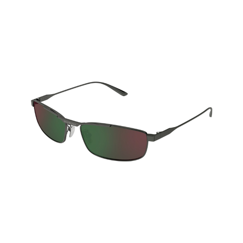 KÍNH MÁT UNISEX BALENCIAGA BB0451S 005