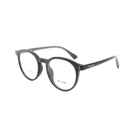 GỌNG KÍNH TRẺ EM FLYER F52616 C1