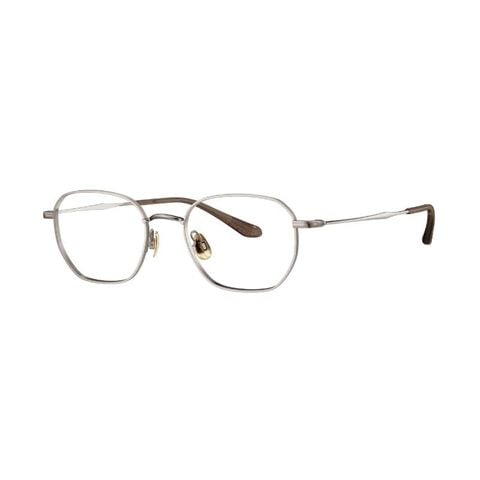 GỌNG KÍNH NAM BOLON BA7082 B20