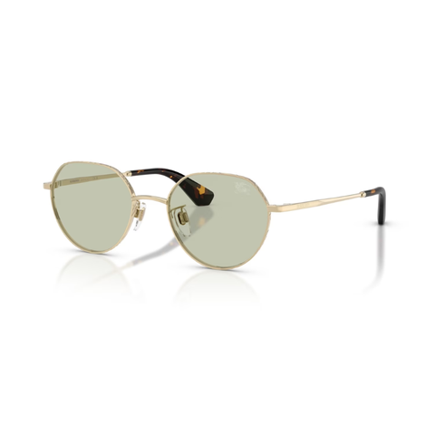 KÍNH MÁT UNISEX BURBERRY 0BE3173D 1109/251