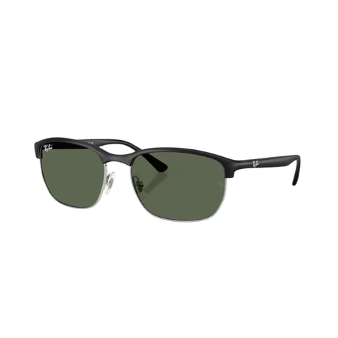 KÍNH MÁT UNISEX RAYBAN 0RB4469 601S7159