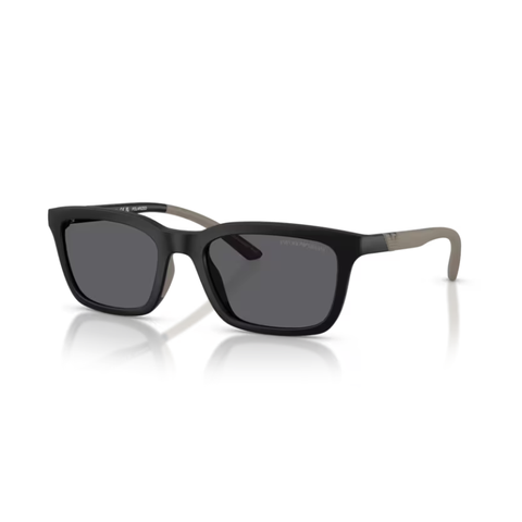 KÍNH MÁT NAM EMPORIO ARMANI 0EA4249U 50018155