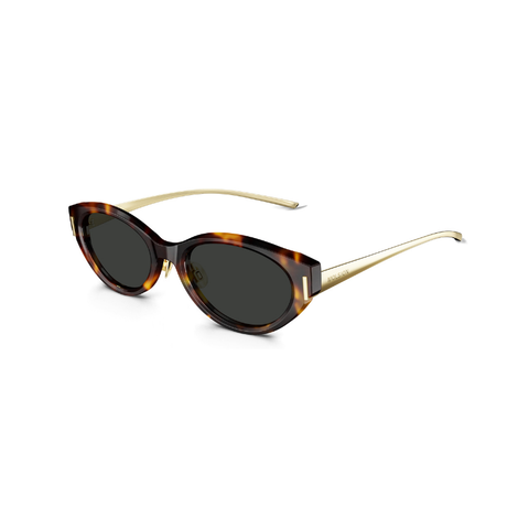 KÍNH MÁT UNISEX MOLSION MS3155 A26
