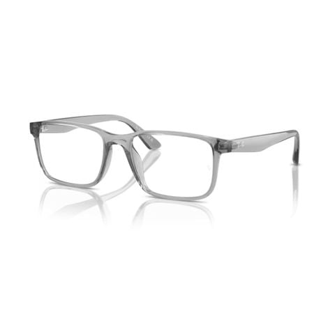 GỌNG KÍNH UNISEX RAYBAN 0RX7241D 801255