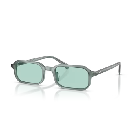 KÍNH MÁT NAM EMPORIO ARMANI 0EA4253U 62706554