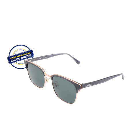 KÍNH MÁT NAM AMO AMO52438 C3