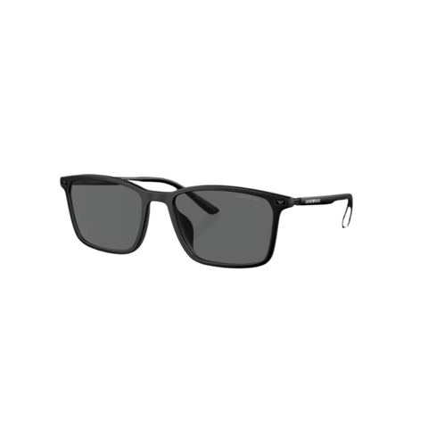 KÍNH MÁT NAM EMPORIO ARMANI 0EA4223U 50018756