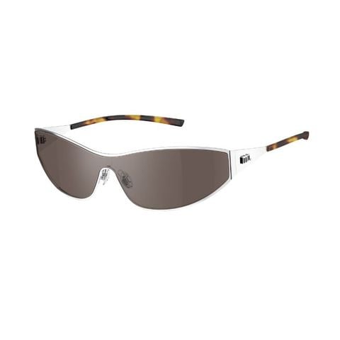 KÍNH MÁT UNISEX MOLSION MM8000 A92