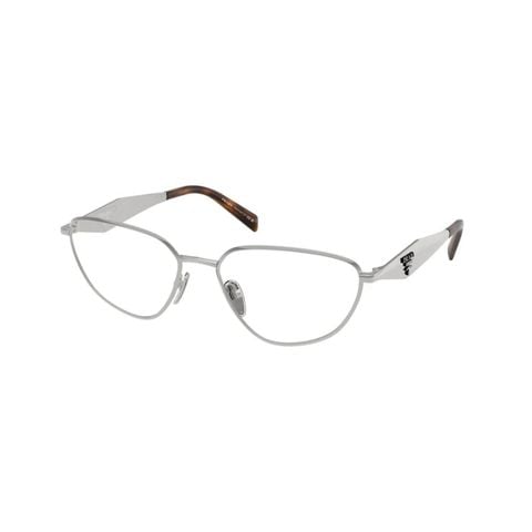 GỌNG KÍNH NỮ PRADA 0PRD52V 1BC1O154