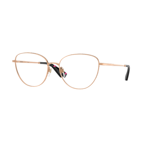 GỌNG KÍNH NỮ BURBERRY 0BE1398 133754