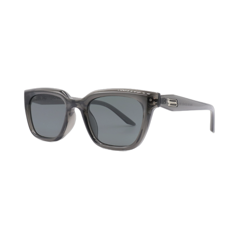 KÍNH MÁT UNISEX AMO AMO82129 C4