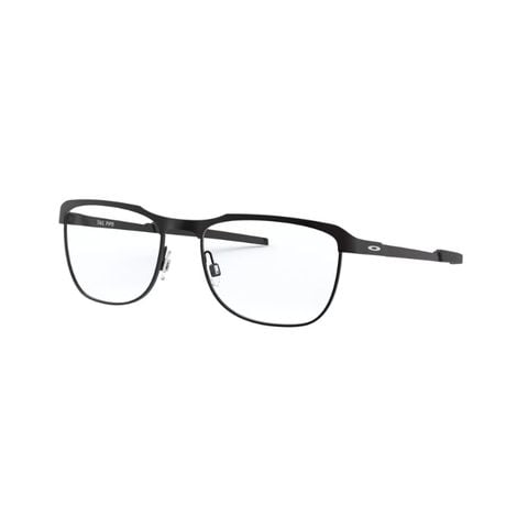 GỌNG KÍNH NAM OAKLEY 0OX3244 32440155