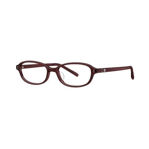 GỌNG KÍNH NỮ BOLON BJ3233 B30