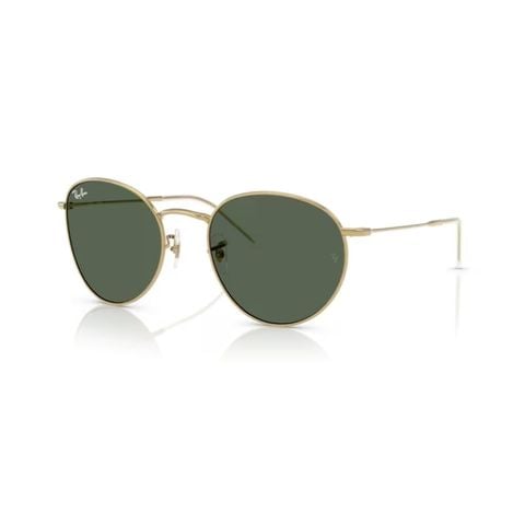 KÍNH MÁT UNISEX RAYBAN 0RBR0103S 001/VR53
