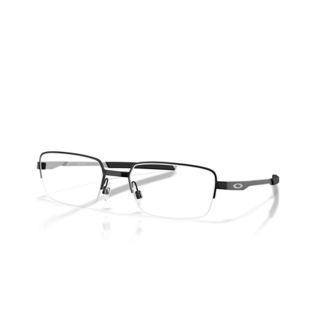 GỌNG KÍNH UNISEX OAKLEY 0OX3100 31000155