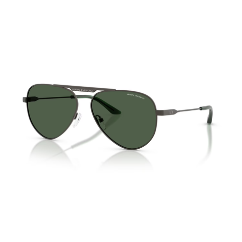 KÍNH MÁT NAM ARMANI EXCHANGE 0AX2060S 61337158