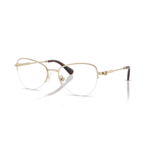 GỌNG KÍNH NỮ SWAROVSKI 0SK1032 402854