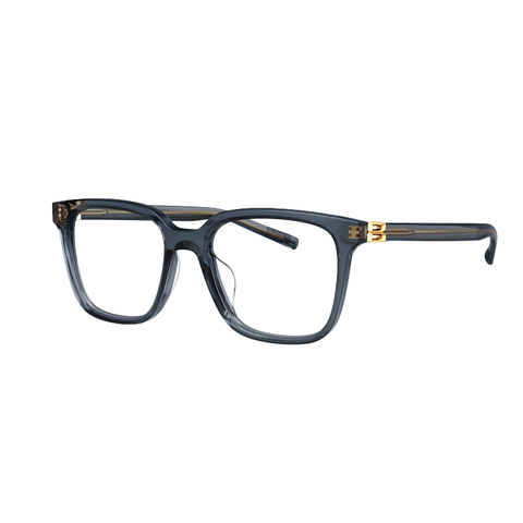 GỌNG KÍNH UNISEX BOLON BJ3223 B70