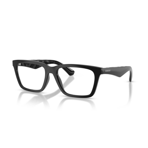 GỌNG KÍNH NAM BURBERRY 0BE2446U 300155