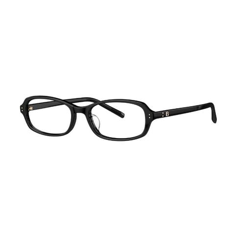 GỌNG KÍNH NAM BOLON BJ3235 B10