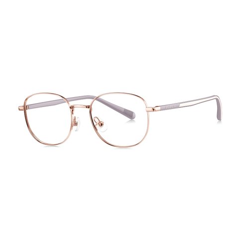 GỌNG KÍNH TRẺ EM BOLON BY1021 B33