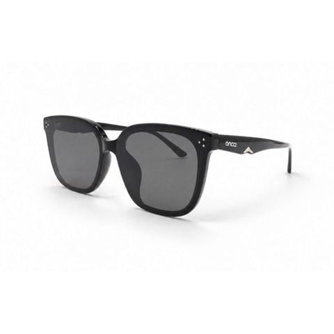 KÍNH MÁT UNISEX ANCCI AC62407 C1