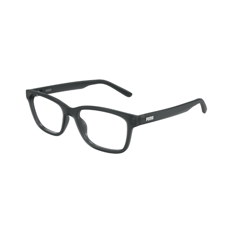 GỌNG KÍNH NAM PUMA PU0529O 002