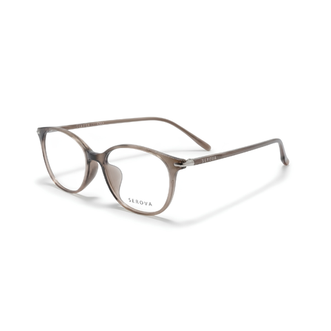GỌNG KÍNH UNISEX SEROVA SF912 C13