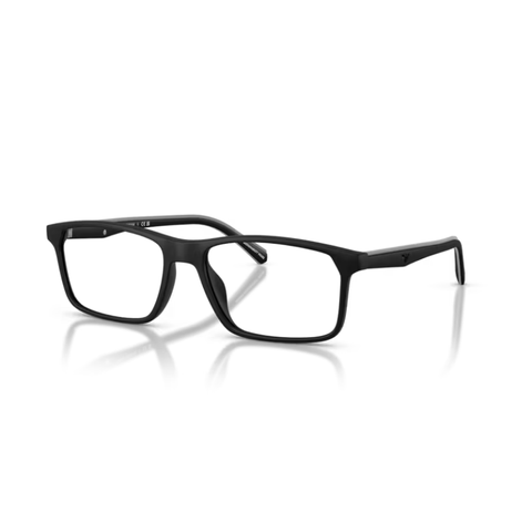 GỌNG KÍNH NAM EMPORIO ARMANI 0EA3266U 500156