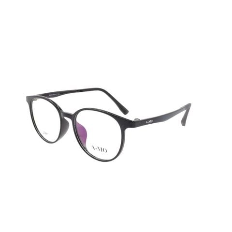 GỌNG KÍNH UNISEX AMO AMO62503 C1