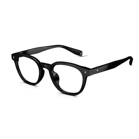 GỌNG KÍNH NAM MOLSION MJ3121 B10