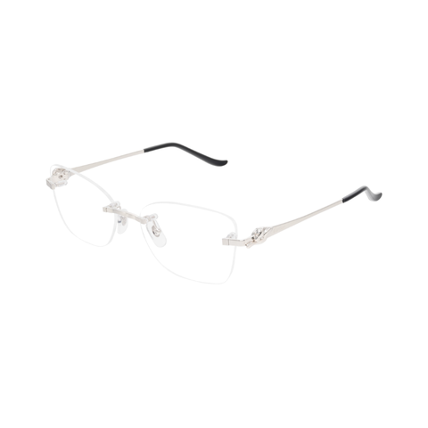 GỌNG KÍNH NỮ CARTIER CT0522O 002