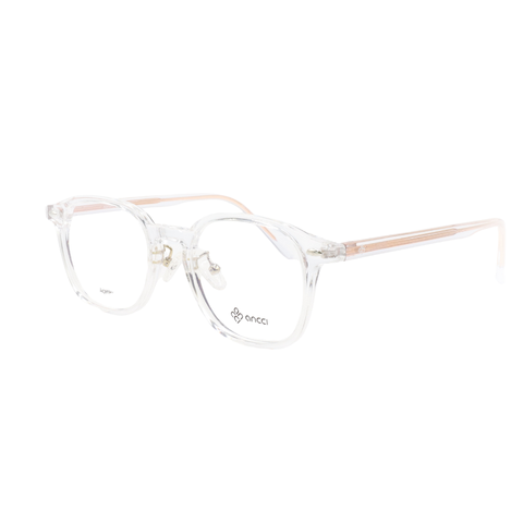 GỌNG KÍNH NỮ ANCCI AC52400 C4