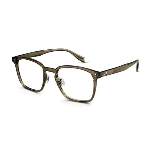 GỌNG KÍNH NAM MOLSION MJ5167 B80
