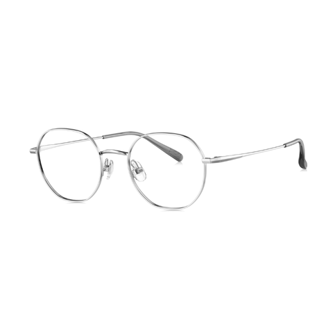 GỌNG KÍNH NAM QINA QA7011 B90
