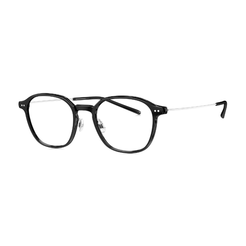GỌNG KÍNH NAM BOLON BJ5210 B10